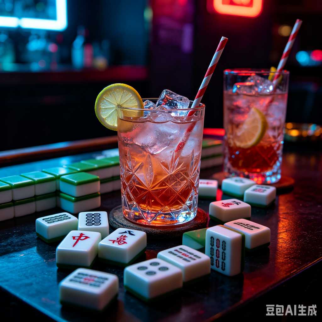 holiday travel mahjong game