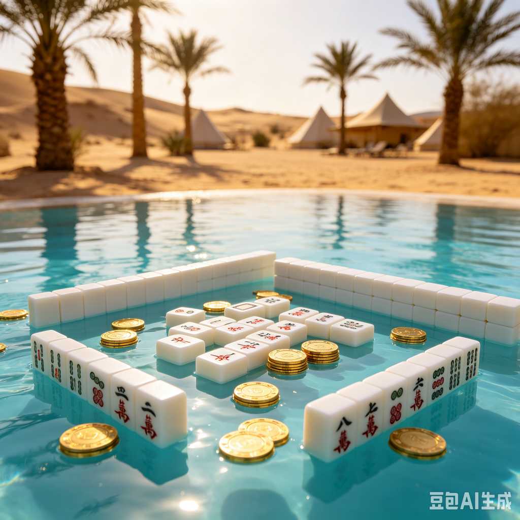 easy clean mahjong tiles