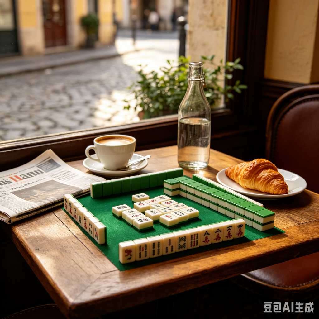 non slip game mat for mahjong