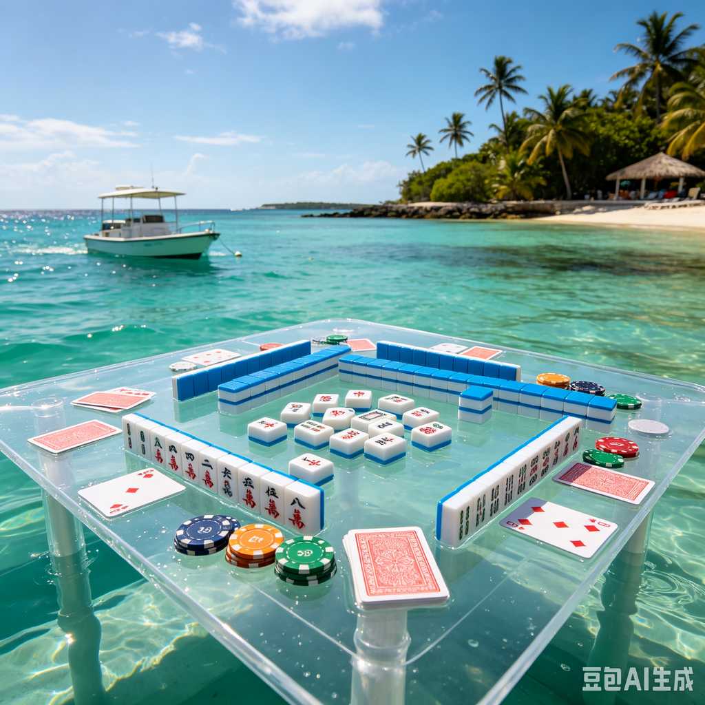 Bern,mahjong
