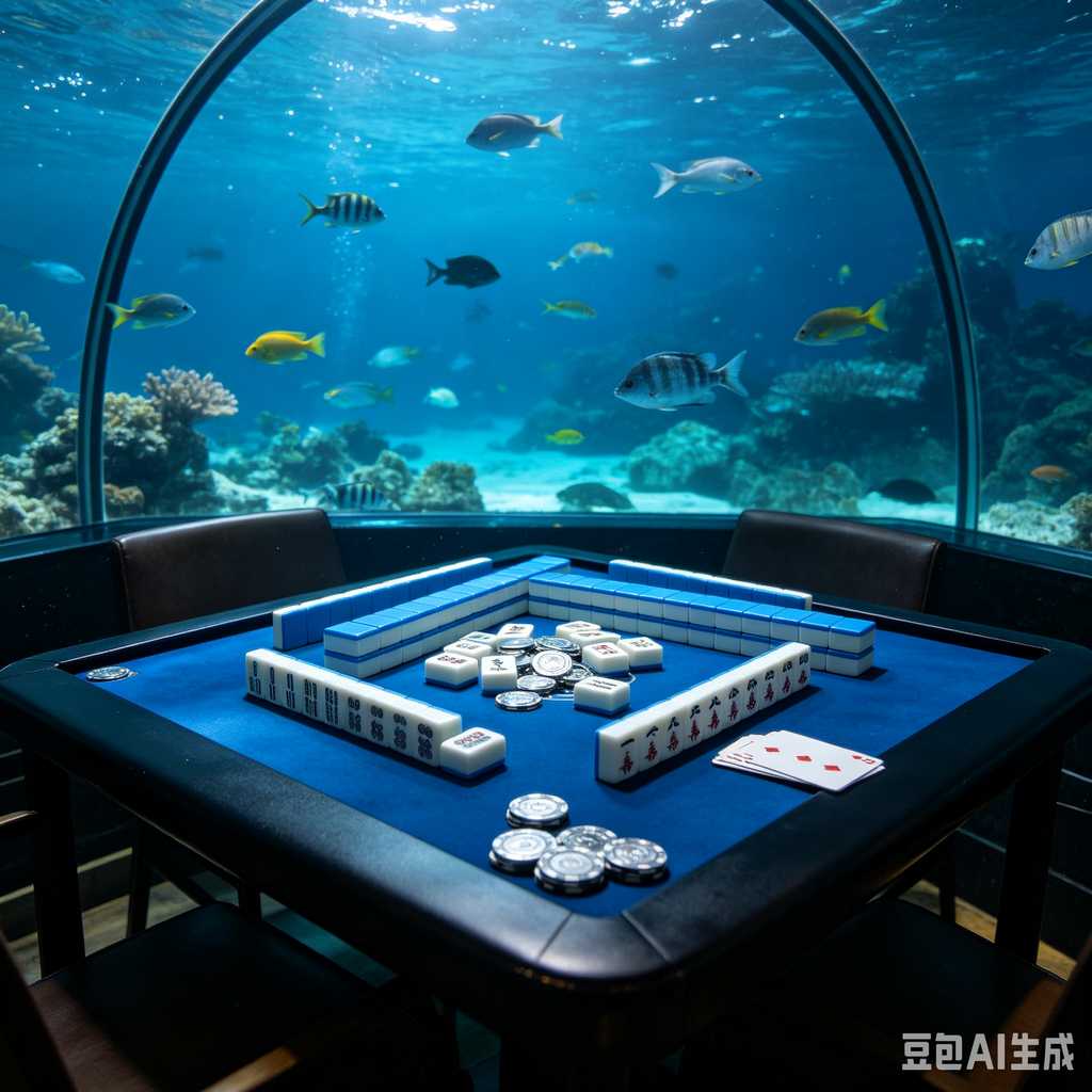 Reno,mahjong