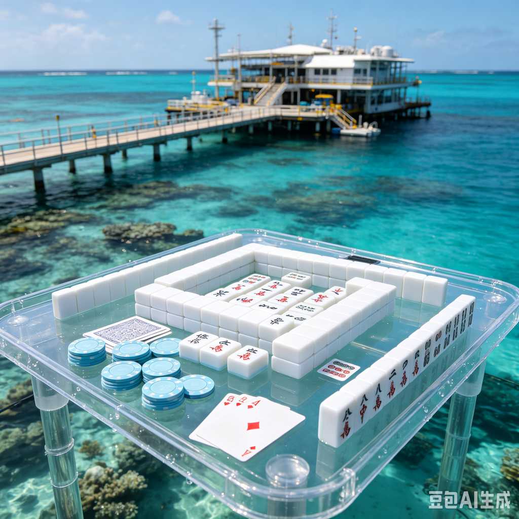 best value mahjong set