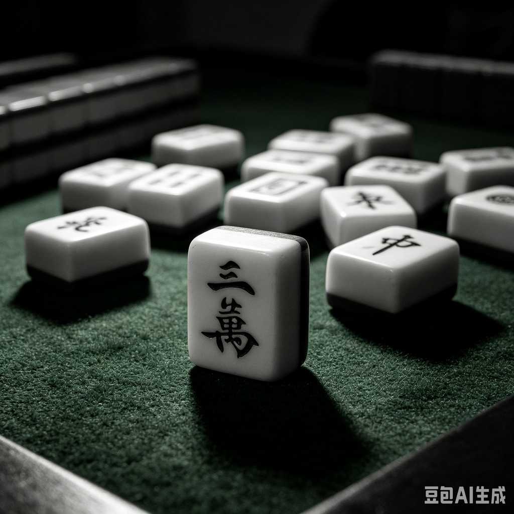 turku,mahjong