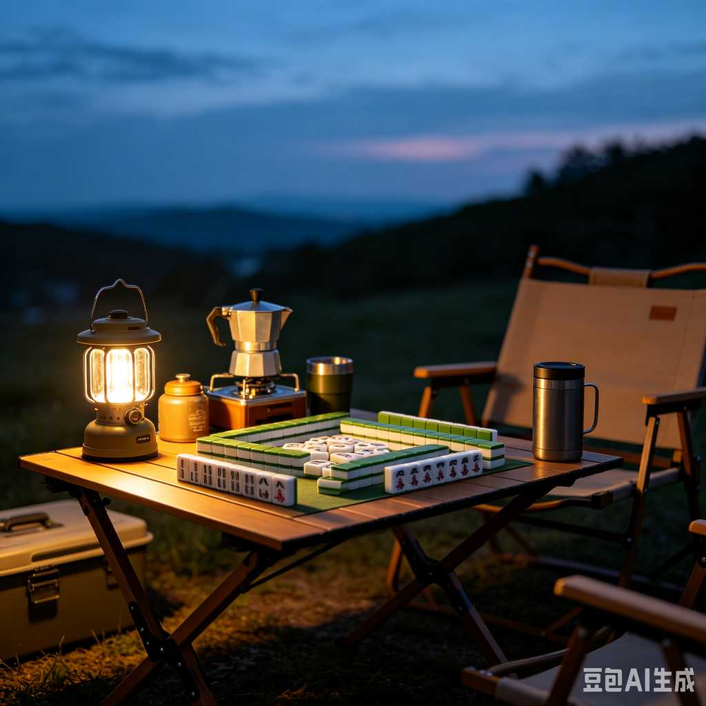 CedarRapids,mahjong