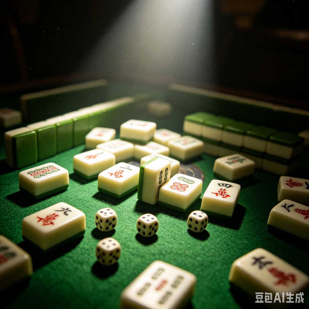 trustworthy mahjong manufacturer