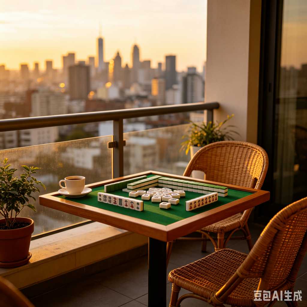 metal mahjong scoring chips
