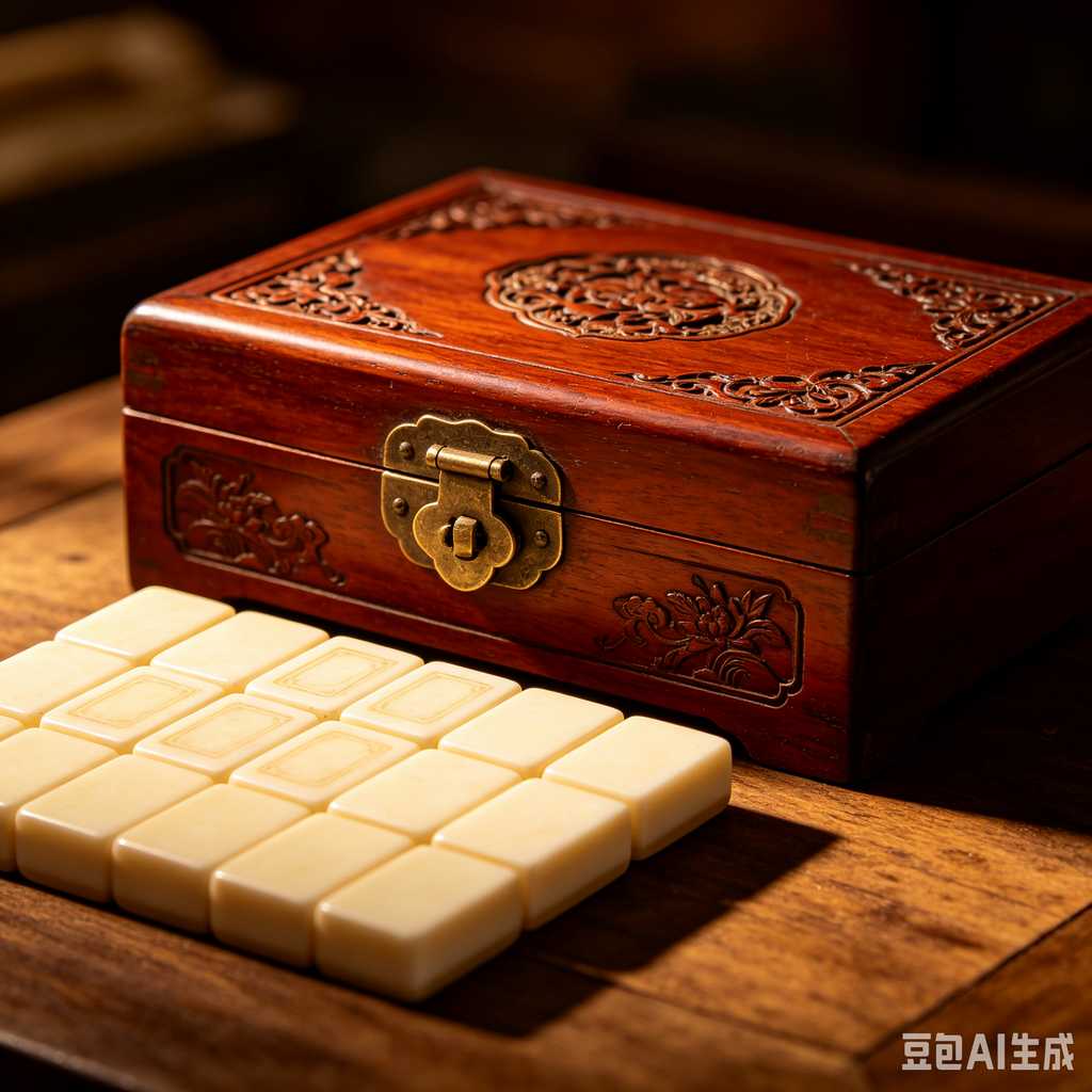funchal,mahjong