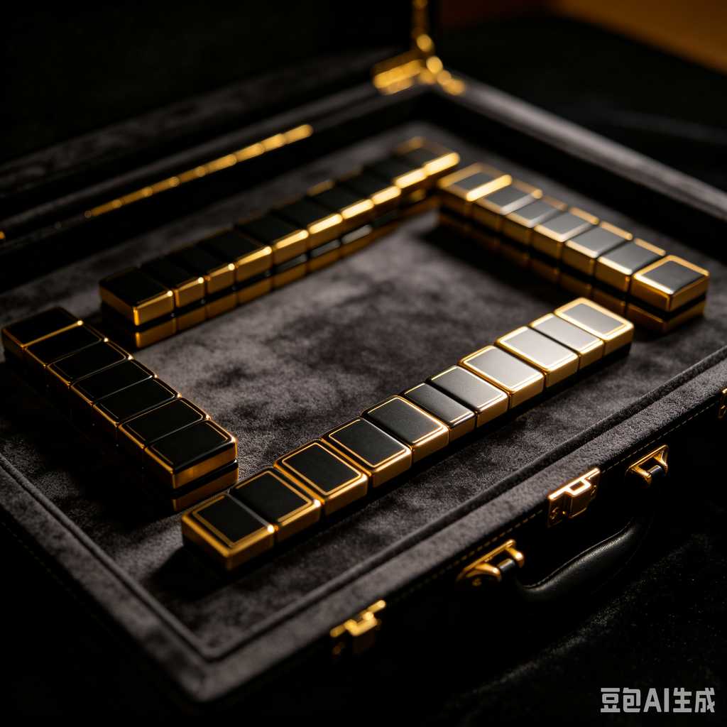 easy clean mahjong tiles