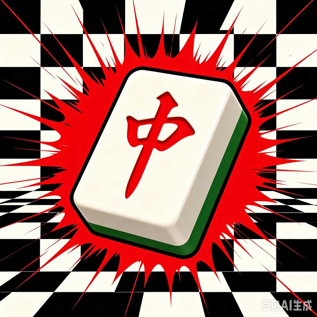 VirginiaBeach,mahjong