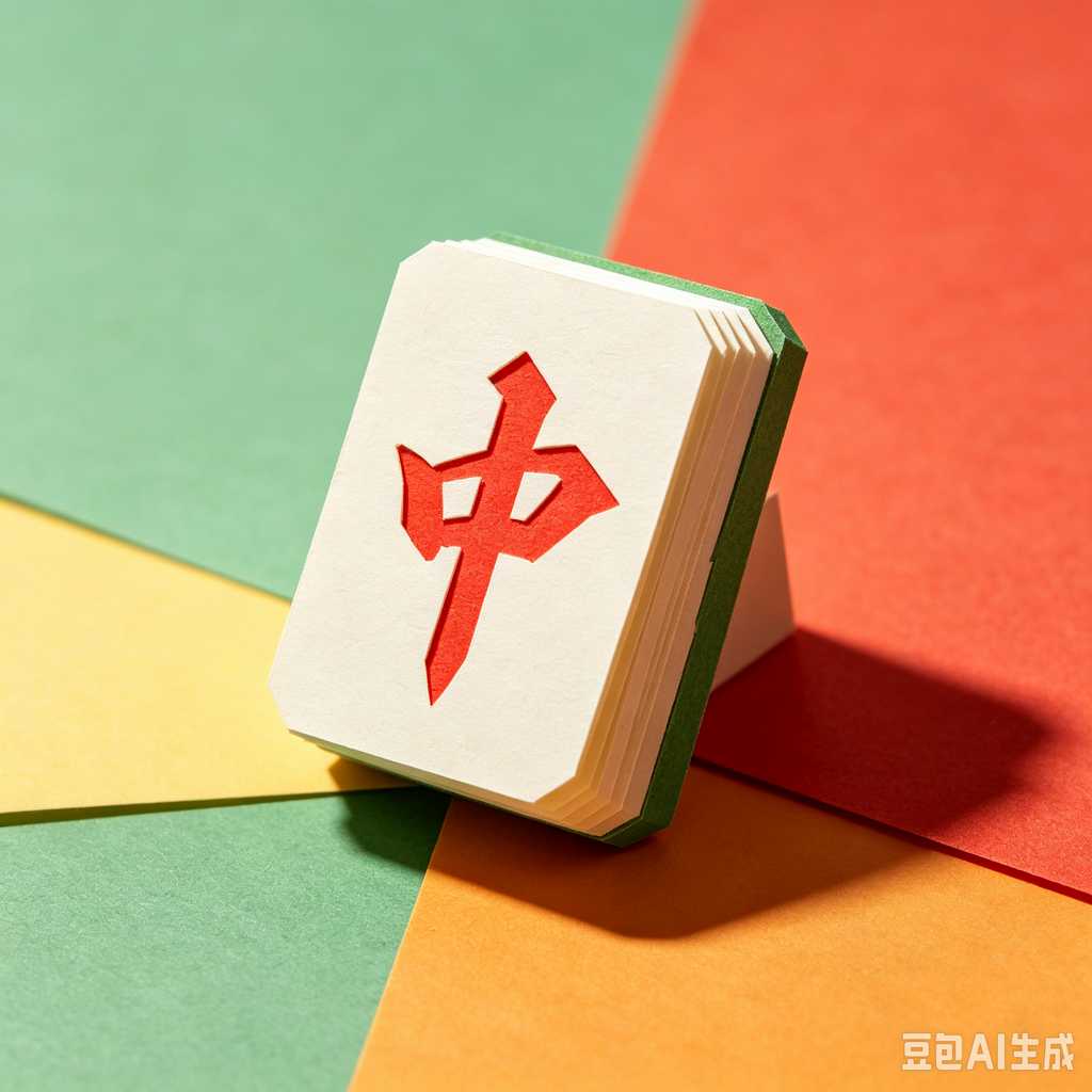 moisture proof mahjong case