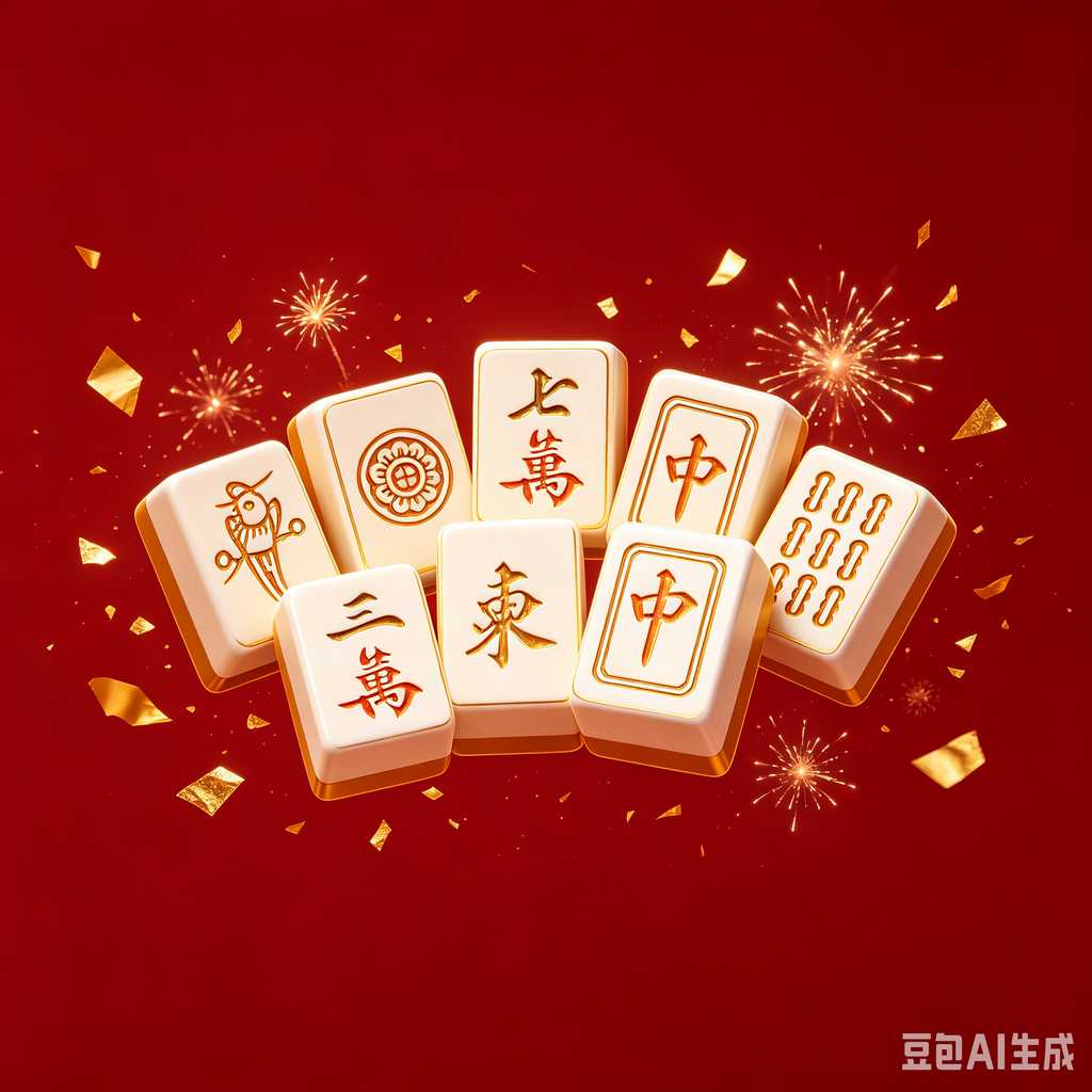 indoor portable mahjong table