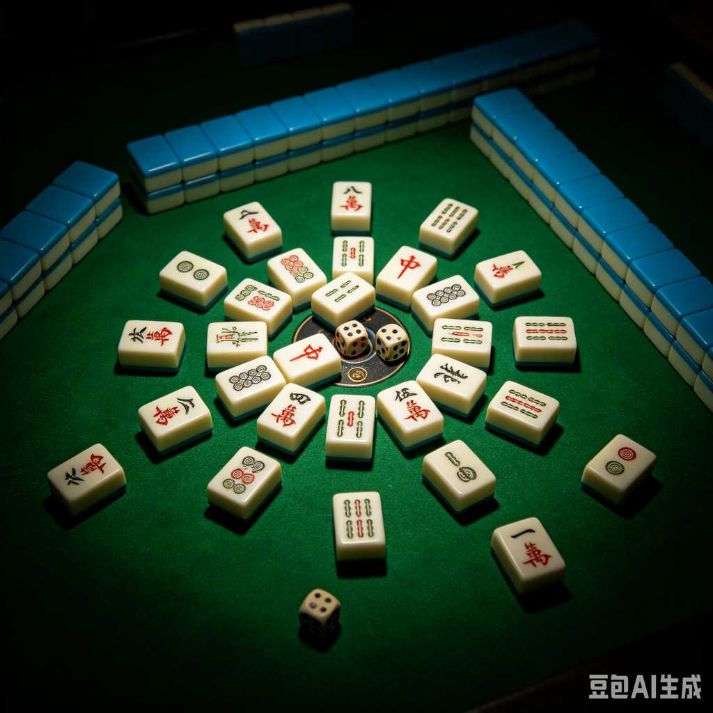 bristol,mahjong