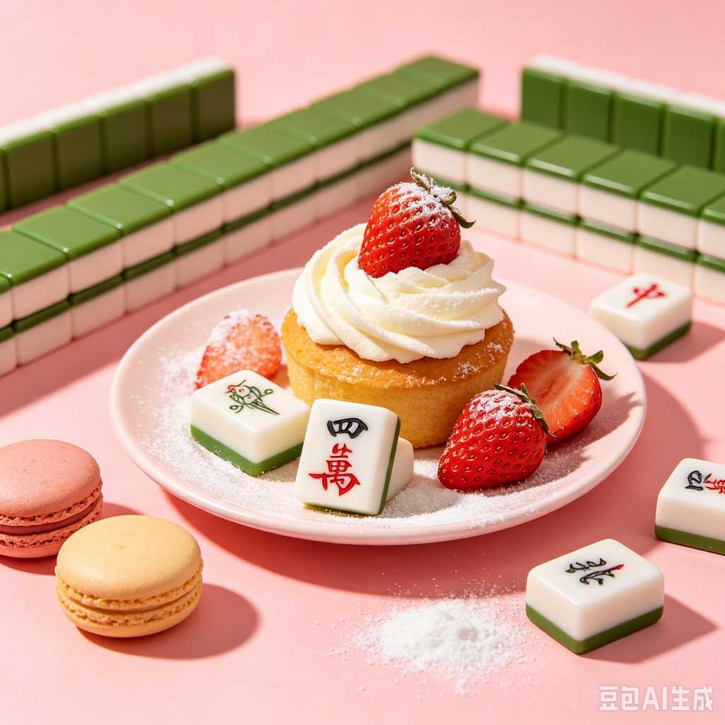 high quality mahjong tiles