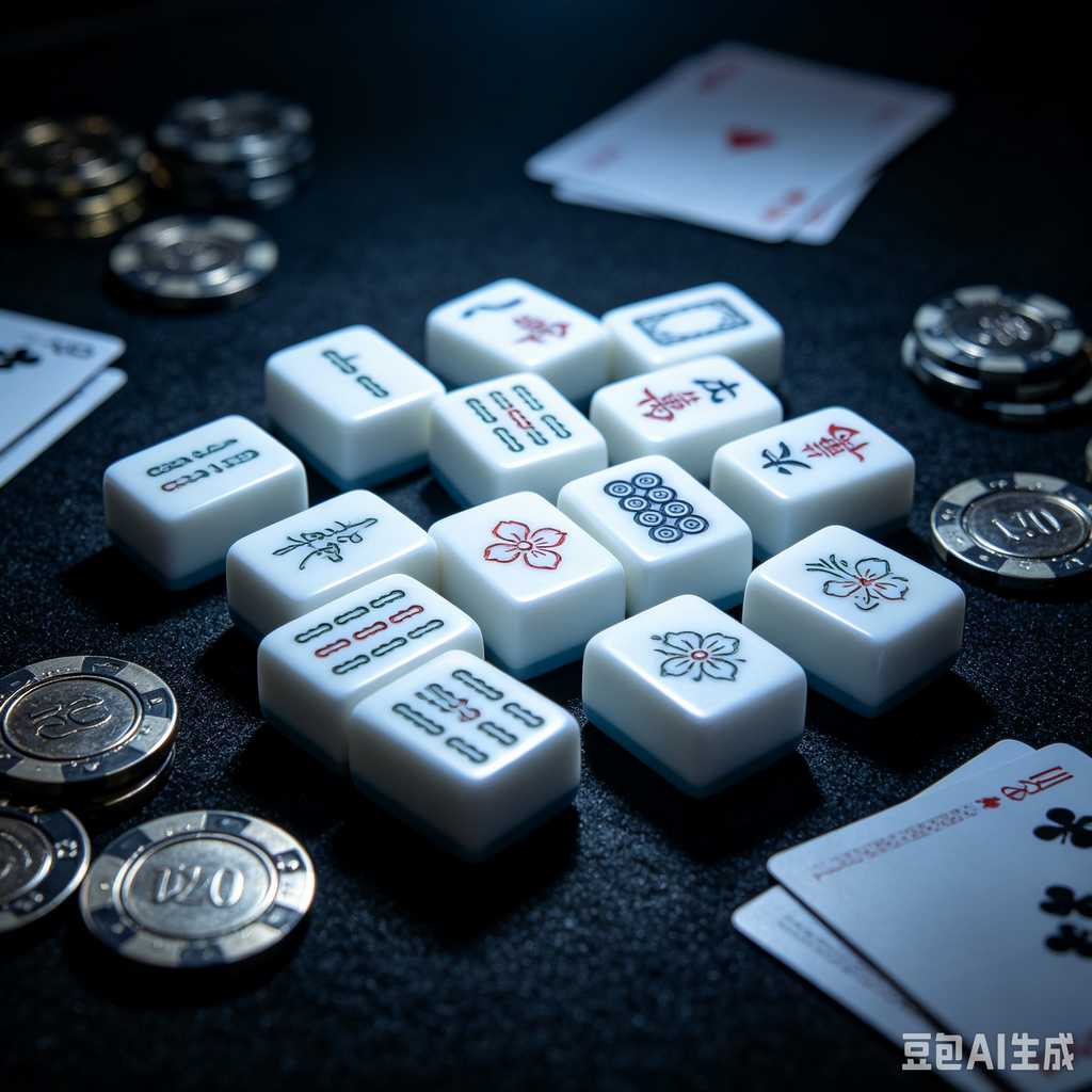 zacatecas,mahjong