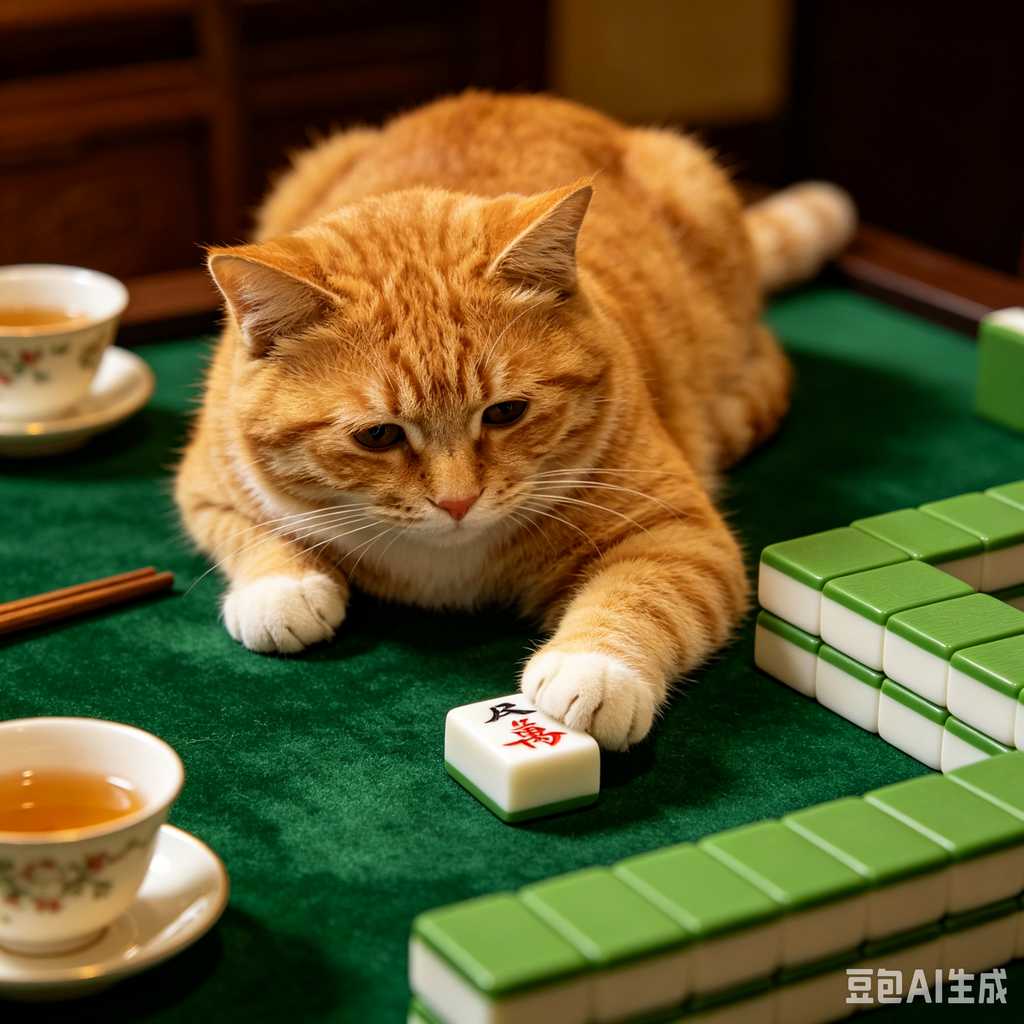 santafenm,mahjong