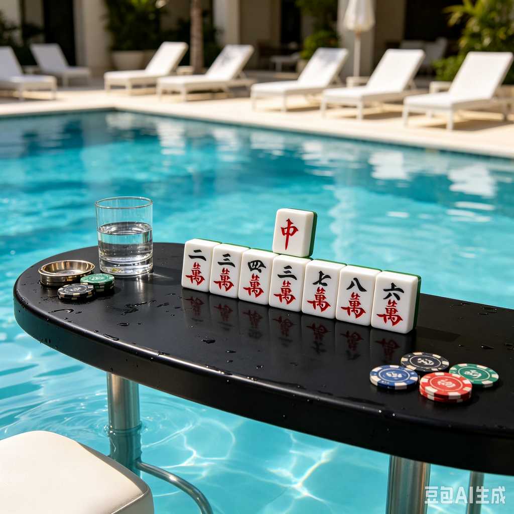 travel mahjong accessories