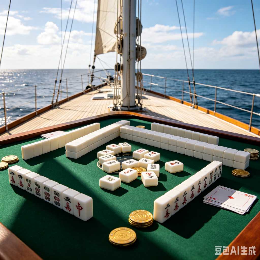 top affordable mahjong set