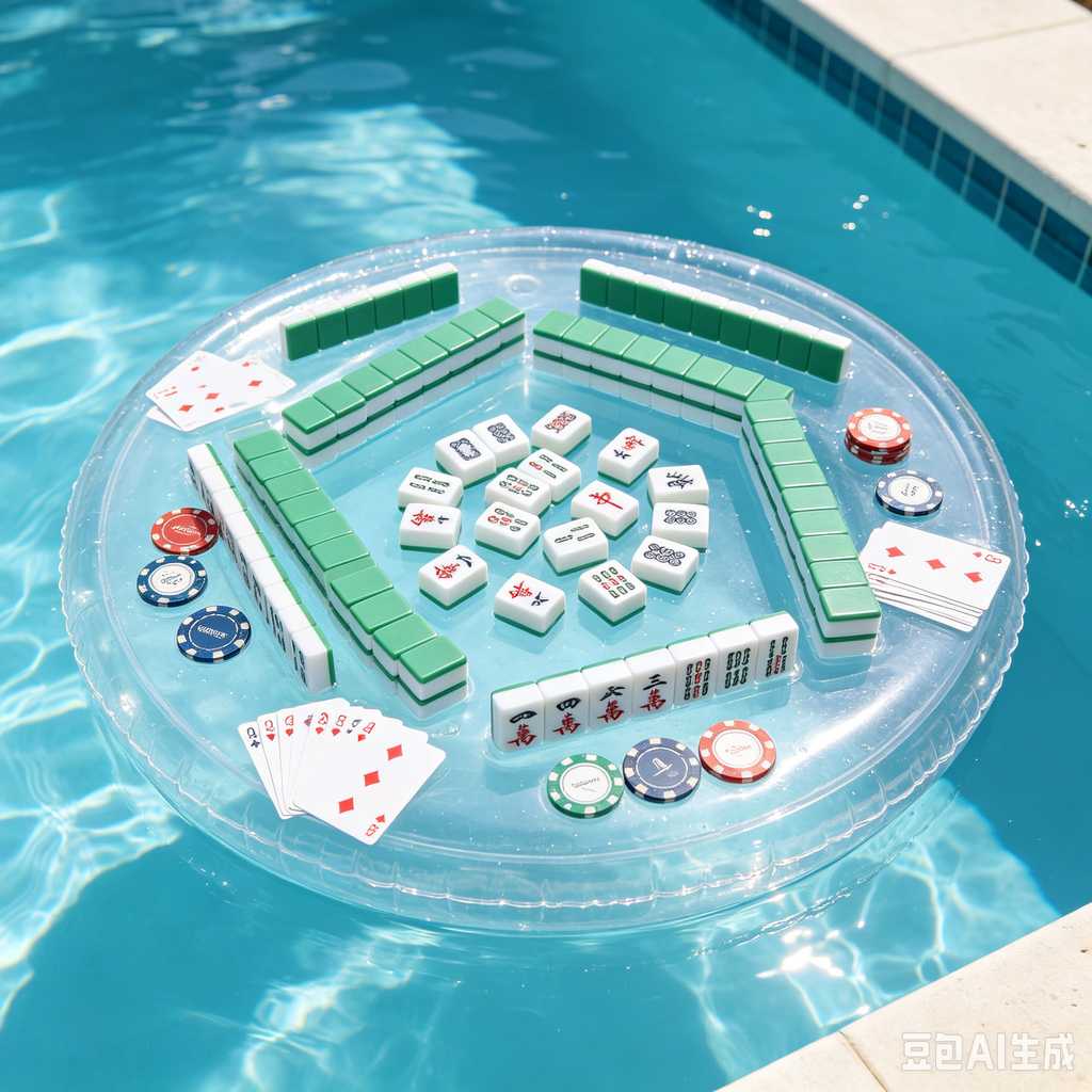 CheyenneWY,mahjong